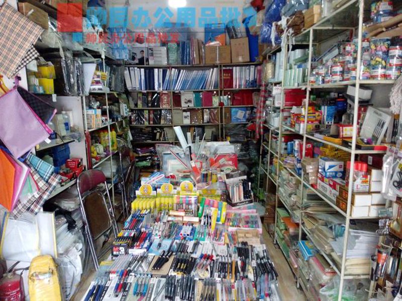 劳保用品供应：安全的隐形守护者