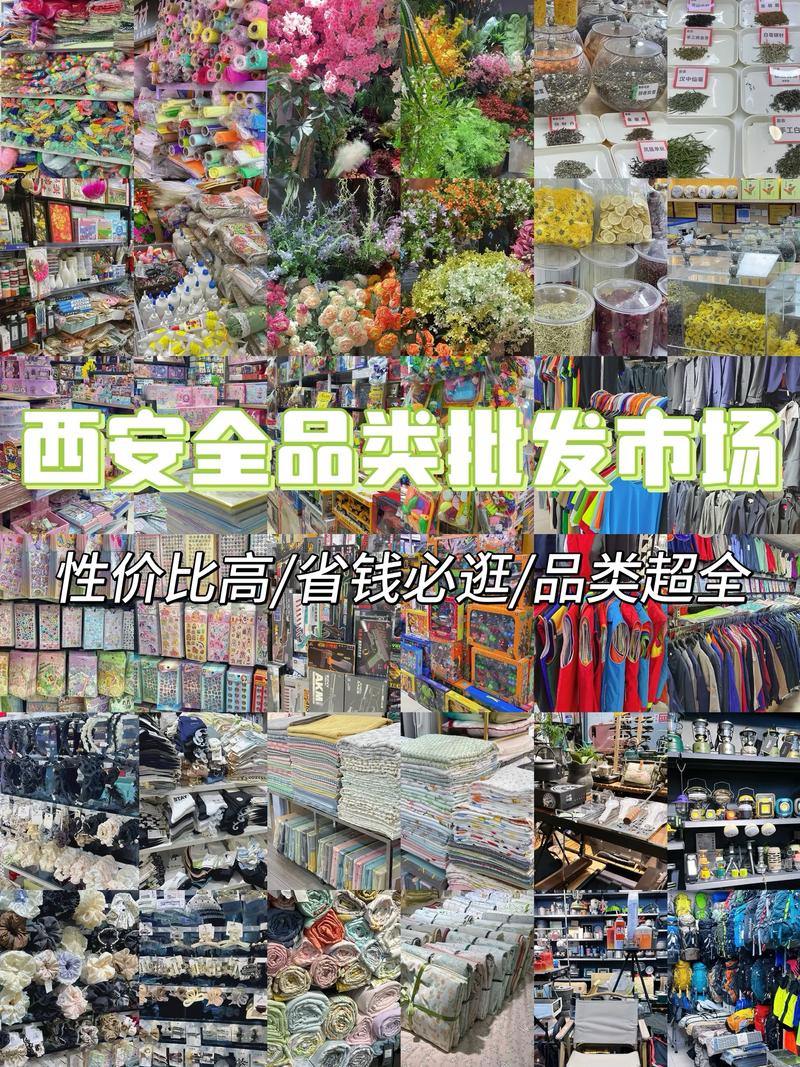 办公用品市场动态：批发趋势分析与展望